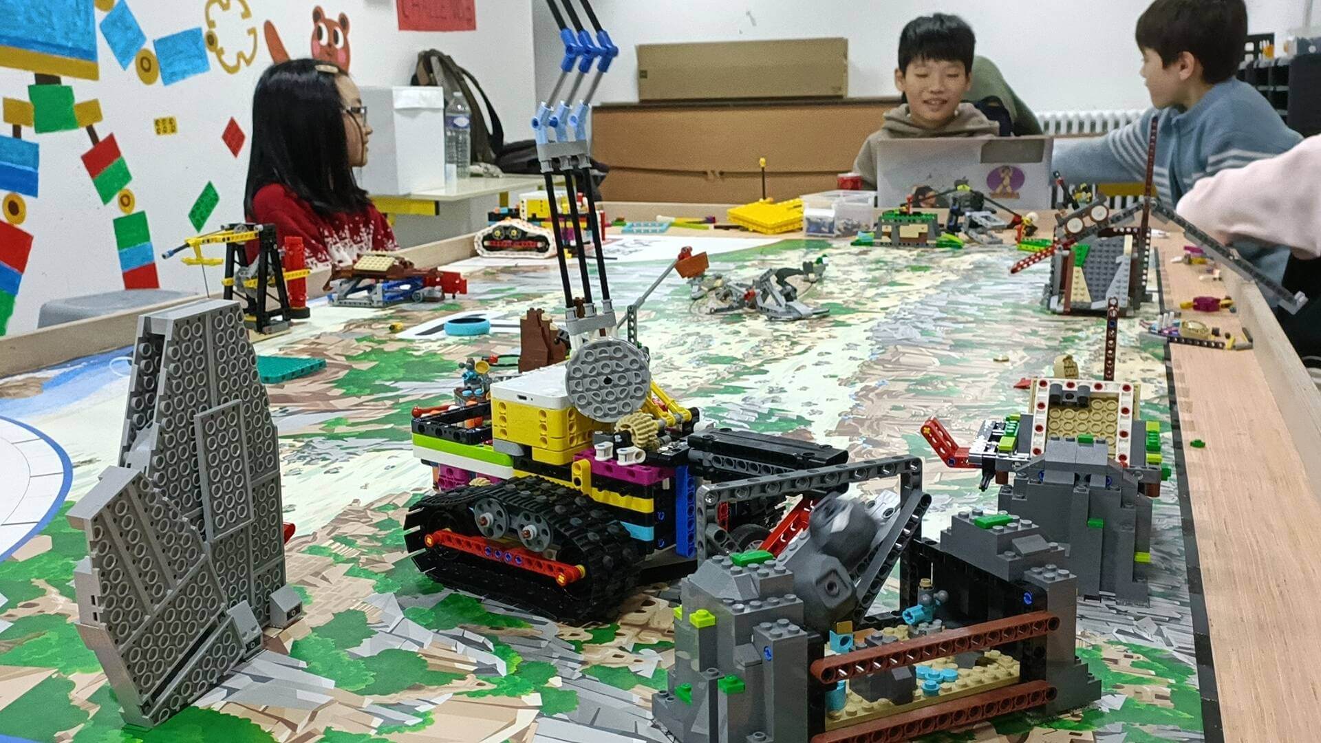 home-pic-jixun-4